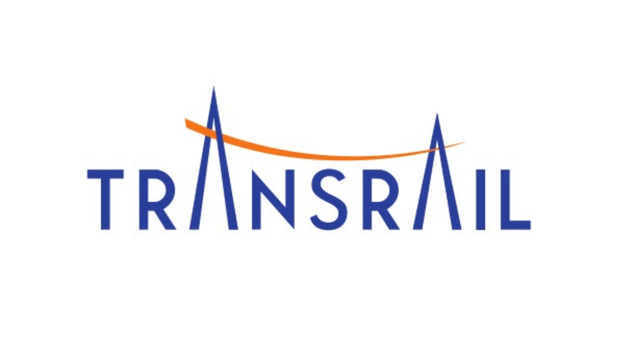 Transrail Q1 Results : ट्रान्सरेल लाइटिंग कंपनीचा आर्थिक धमाका! पहिल्या तिमाहीत 1736 कोटींचा महसूल; नफ्यात 3 टक्क्यांची वाढ