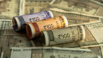 Plastic Currency : प्लास्टिकच्या 1 अब्ज नोटा बनणार… RBI चा मोठा निर्णय, 10 आणि 20 रुपयांच्या ट्रायल करंन्सीला मंजुरी