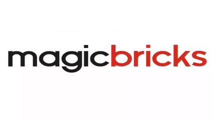 Magicbricks Housing Sentiment  : भाड्याच्या घराला रामराम! तरुण भारतीयांमध्ये घर खरेदी करण्याचं क्रेझ; 3-4 BHK घरांना मोठी पसंती