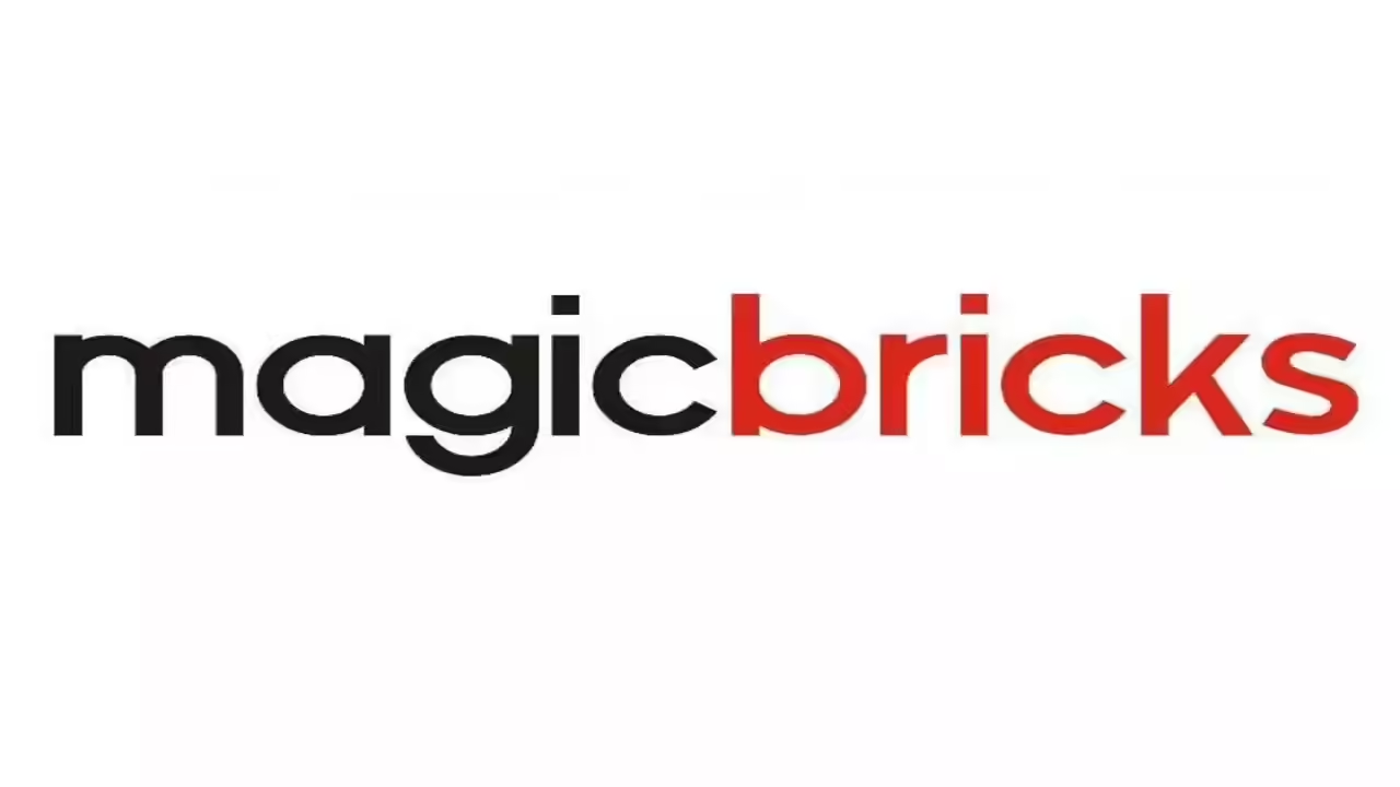 Magicbricks Housing Sentiment  : भाड्याच्या घराला रामराम! तरुण भारतीयांमध्ये घर खरेदी करण्याचं क्रेझ; 3-4 BHK घरांना मोठी पसंती