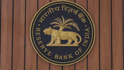 RBI Unclaimed Money : …अन् बँकांमध्ये पडून राहिले हजारो कोटी! ‘लावारिस’ पैशांच्या यादीत SBI अव्वल; तुमचे पैसे कसे शोधायचे?