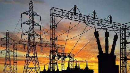 India Electricity Export : भारत बनला ‘पावर हाऊस’! ‘या’ देशांना वीज पुरवून कमावतोय कोट्यवधी रुपये