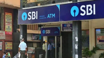SBI ATM Fraud : ग्राहकासोबत ATM फ्रॉड, बँकच ठरली दोषी? नुकसानभरपाई देणार SBI; कोर्टाचा मोठा निर्णय, नेमकं प्रकरण काय?