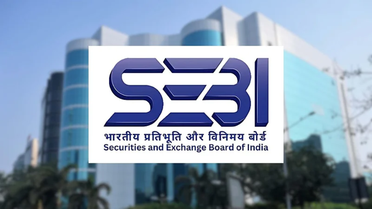 SEBI Big Decision : SEBI च्या मोठ्या निर्णयाने NRI ची चिंता मिटली; परदेशात बसूनच करा भारतातील सर्व गुंतवणूक! कसा होणार फायदा?