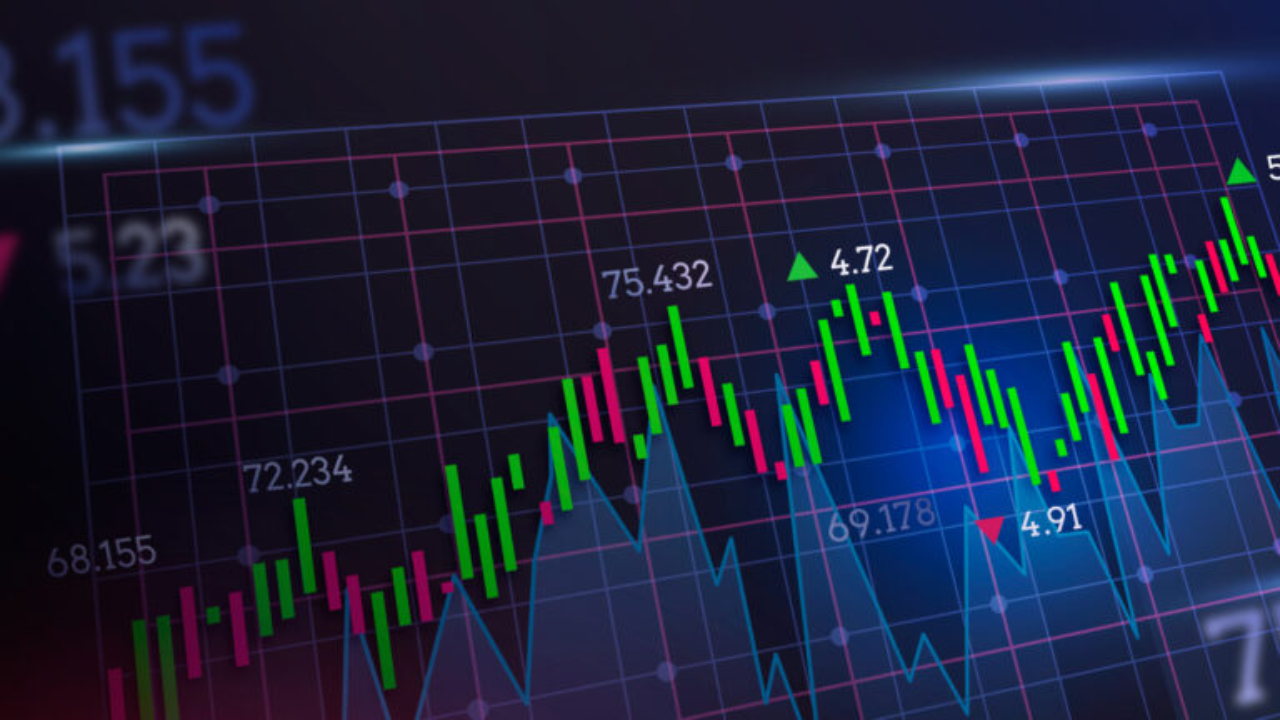 Share Market Weekly Outlook : शेअर बाजारात तेजी की मंदी? 17 ते 21 ऑगस्टमध्ये ठेवा बारीक लक्ष; ‘हे’ ट्रिगर्स ठरवणार मार्केटची दिशा