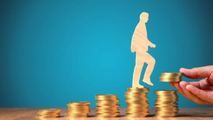 Govt Subsidy For Business : मागास जिल्ह्यांमध्ये बिझनेस सुरू करा अन् मिळवा सरकारी मदत! कर्मचारी भरतीसाठीही मिळणार अनुदान