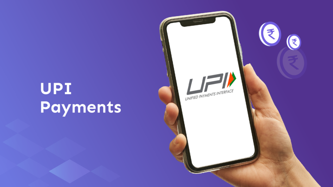UPI Transaction : यूपीआय वापरणाऱ्यांसाठी मोठी बातमी! डेबिट कार्डचा नियम ठरणार गेंमचेंजर; काय होणार फायदा?