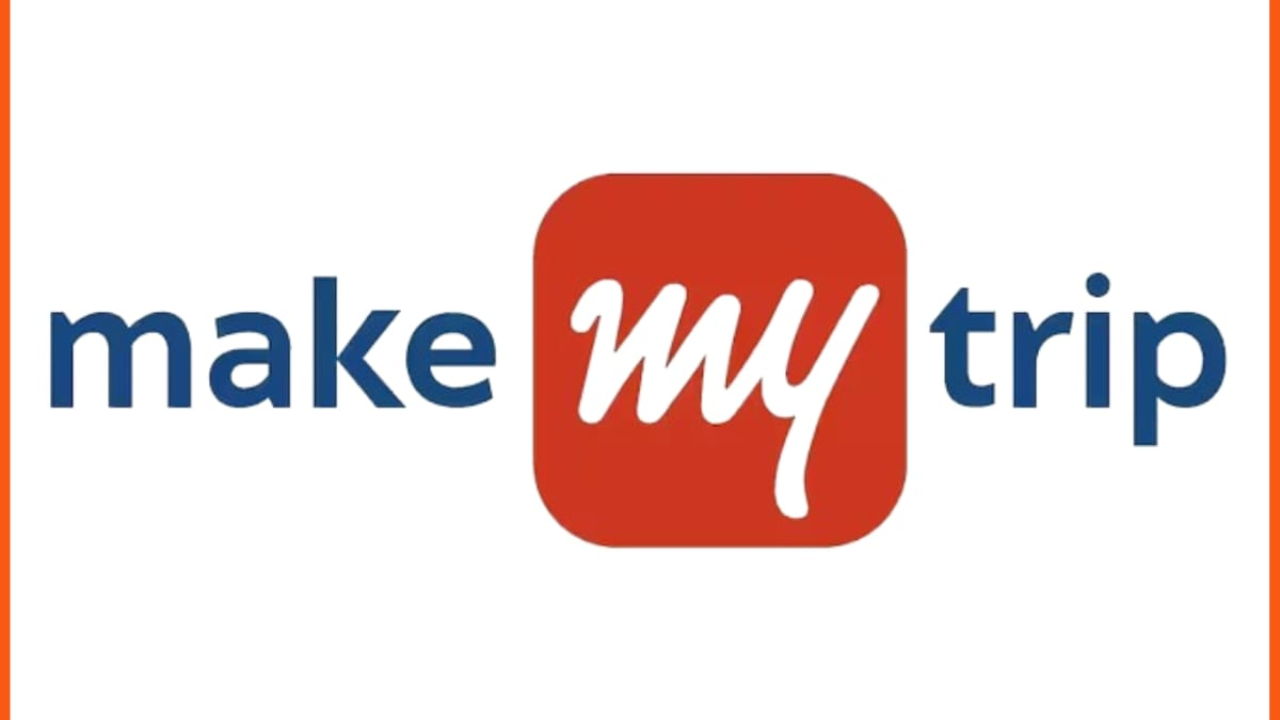 MakeMyTrip Axis Bank Offer : फिरण्याचा प्लॅन करताय? मेकमायट्रिप अन् ॲक्सिस बँक देतंय मोठं डिस्काउंट, मिळणार बंपर सूट