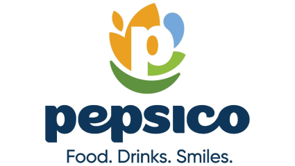 PepsiCo Pune Plant : पेप्सिको इंडियाच्या पुणे प्लांटचे रौप्य महोत्सवी वर्ष! 25 वर्षांचा यशस्वी प्रवास, शेकडो शेतकऱ्यांना बळ!