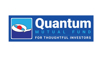 Quantum Mutual Fund : क्वांटम म्युच्युअल फंडाचा नवा ‘फ्लेक्सी कॅप फंड’ लाँच! 21 ऑगस्टपासून NFO खुला