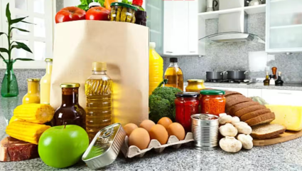 Kitchen Budget Hike : देवा रे देवा… किचनमधील गोडवा तर महागला; पाठोपाठ ‘या’ वस्तूंच्या किमतीही कडाडल्या