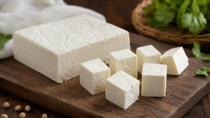 Fake Paneer Ban News : देशभरात पनीरवर येणार बंदी? राज्यांनंतर केंद्र सरकार उचलणार मोठे पाऊल; बनावट पनीरवर कडक कारवाई
