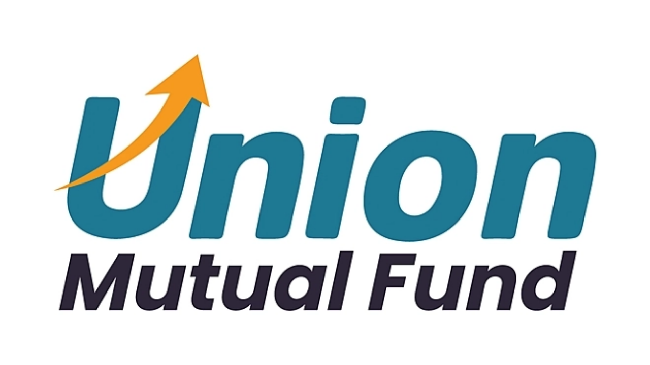 Union Mutual Fund : ‘तुक्का नही, तरक्की चाहिये!’ युनियन म्युच्युअल फंडकडून गुंतवणूकदार जागृती मोहिमेची सुरुवात