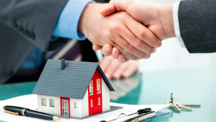Home Loan : तुमचं हक्काचं घर घेण्याचं स्वप्न होणार पूर्ण! होम लोन झाले स्वस्त, ‘या’ बँका देताहेत सर्वात स्वस्त दर