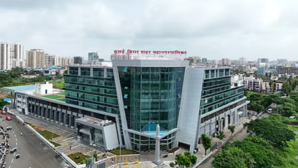 Vasai Virar News : महापालिकेचा मोठा निर्णय? निराधार महिलांच्या अनुदानात होणार वाढ; दरमहा मिळणार ‘इतके’ रुपये