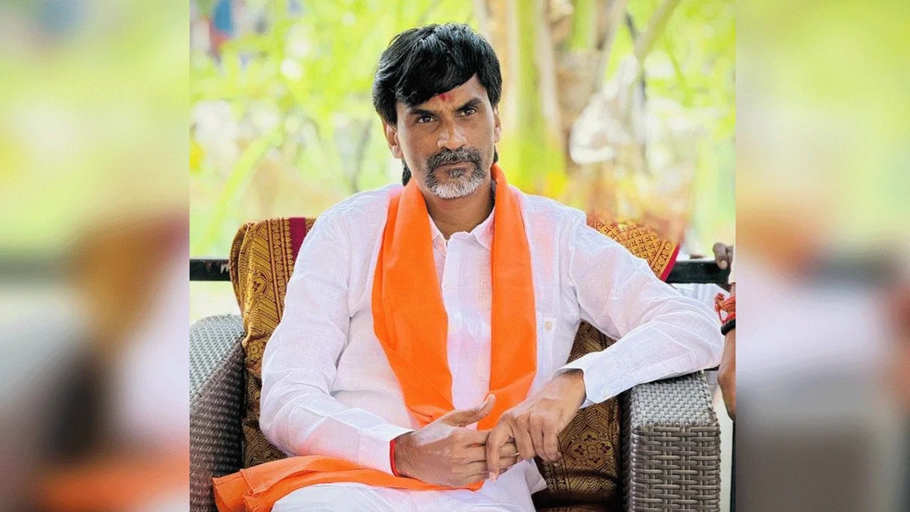 Manoj Jarange: ‘कुणाच्याही दबावाला बळी पडू नका…,’ मनोज जरांगे पाटील पुन्हा उपोषणाच्या तयारीत; २९ ऑगस्टपासून आंदोलनाचा इशारा