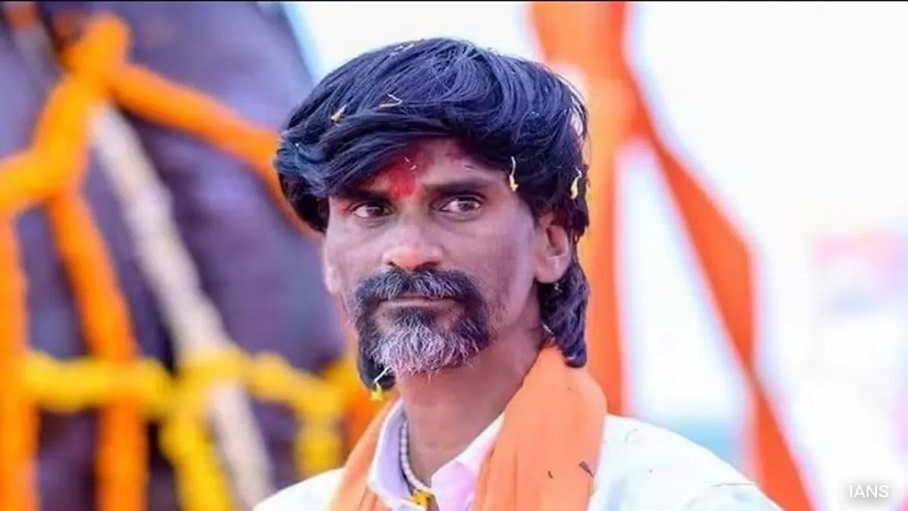 Maratha Reservation: ‘मागण्या मान्य होईपर्यंत आंदोलन सुरूच राहणार’,अन्यथा… मनोज जरांगे-पाटलांचा सरकारला अंतिम इशारा