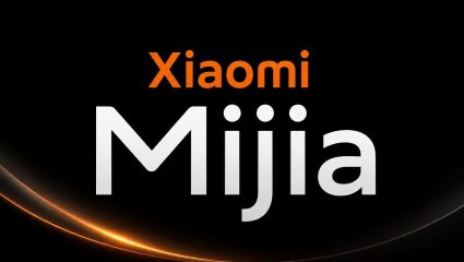 Xiaomi चा नवा सब-ब्रँड Mijia भारतात लाँच! स्वस्तात मिळणार ॲडव्हांस स्मार्ट होम आणि लाइफस्टाइल प्रोडक्ट्स