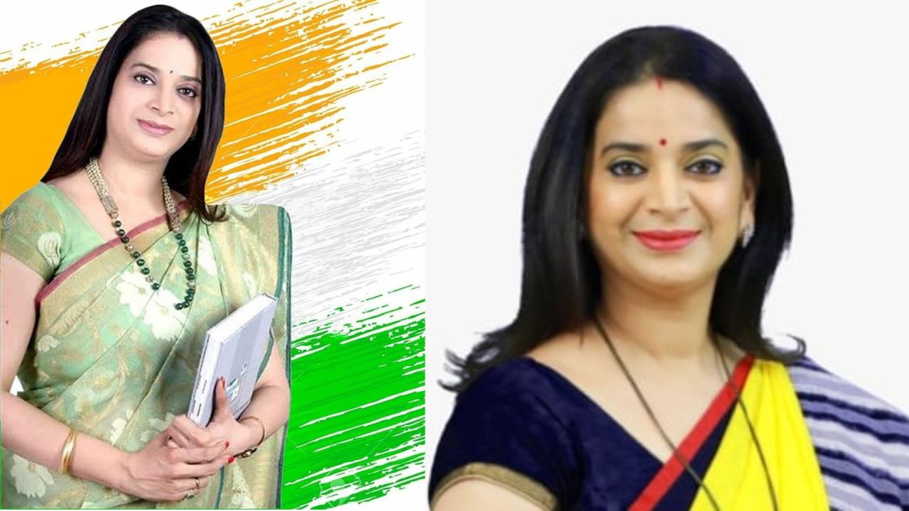 Mira Bhayandar BJP: स्वकीयांमुळेच महासभेत भाजपची कोंडी; नगरसेविका निला सोन्स यांची आक्रमक भूमिका चर्चेत