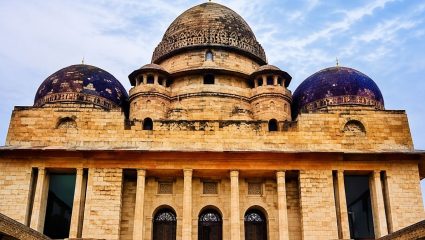 Nagpur News : २६ वर्षांचा वनवास; रिंगरोडसाठी घेतलेल्या जमिनीची भरपाई कधी?