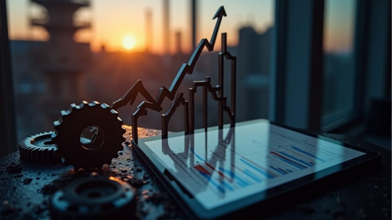 Small Industry Day: कमी भांडवलात स्वतःचा व्यवसाय सुरू करायचा आहे? ‘लघु उद्योग दिना’निमित्त वाचा ‘हा’ खास लेख