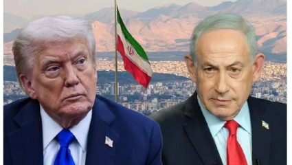 Gaza: ‘तोपर्यंत सैन्य गाझामधून माघार घेणार नाही’, डोनाल्ड ट्रम्पच्या यांच्या शांतता योजनेला इस्रायलचा स्पष्ट नकार; नेतान्याहू ठाम