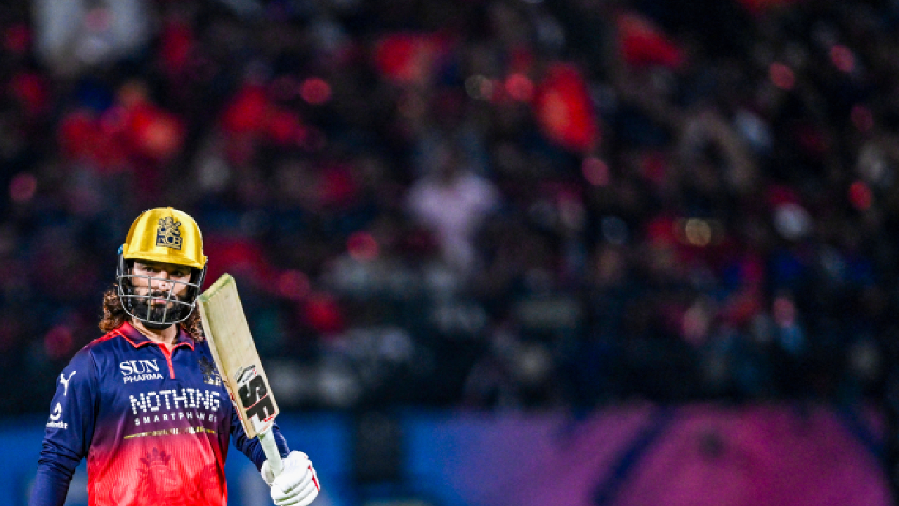 Duleep Trophy 2026: विजेतेपद राखण्याचे आव्हान! रजत पाटीदारच्या नेतृत्वात ‘सेंट्रल झोन’ पुन्हा मैदानात उतरणार
