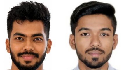 DSP Trophy Cricket: पुणेरी स्ट्रायकर्स आणि फिअरलेस फायटर्सची विजयी घौडदौड