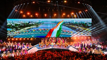 Indian Army चा नाद करायचा नाय! Commonwealth Games मध्ये  लष्कराच्या खेळाडूंनी तब्बल…