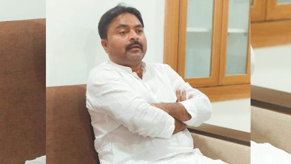 Maharashtra Politics: राज्यात नाट्यमय हालचाली? ‘या’ नेत्याने केली गोपीचंद पडळकरांच्या राजीनाम्याची मागणी