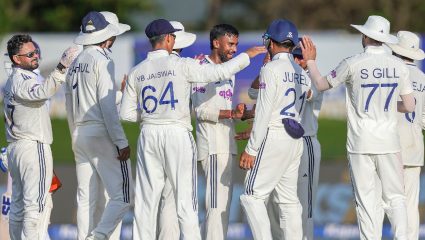 शर्यत अजून बाकी आहे! Team India चे WTC समीकरण कसे असणार? करावे लागणार ‘हे’ काम
