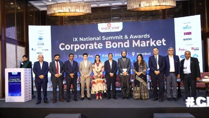 ‘विकसित भारत @२०४७’ साठी मजबूत…’; Assocham च्या परिषदेत उद्योग जगतातील दिग्गजांचे प्रतिपादन