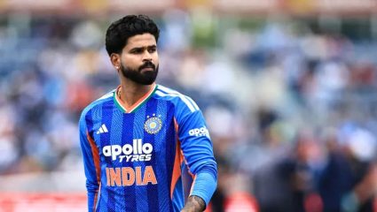 IND Vs AFG: पठाणांचा गेम होणार! लवकरच Team India ची घोषणा होणार, मात्र ‘या’ खेळाडूला संधी नाहीच?