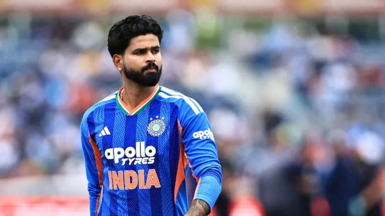 IND Vs AFG: पठाणांचा गेम होणार! लवकरच Team India ची घोषणा होणार, मात्र ‘या’ खेळाडूला संधी नाहीच?