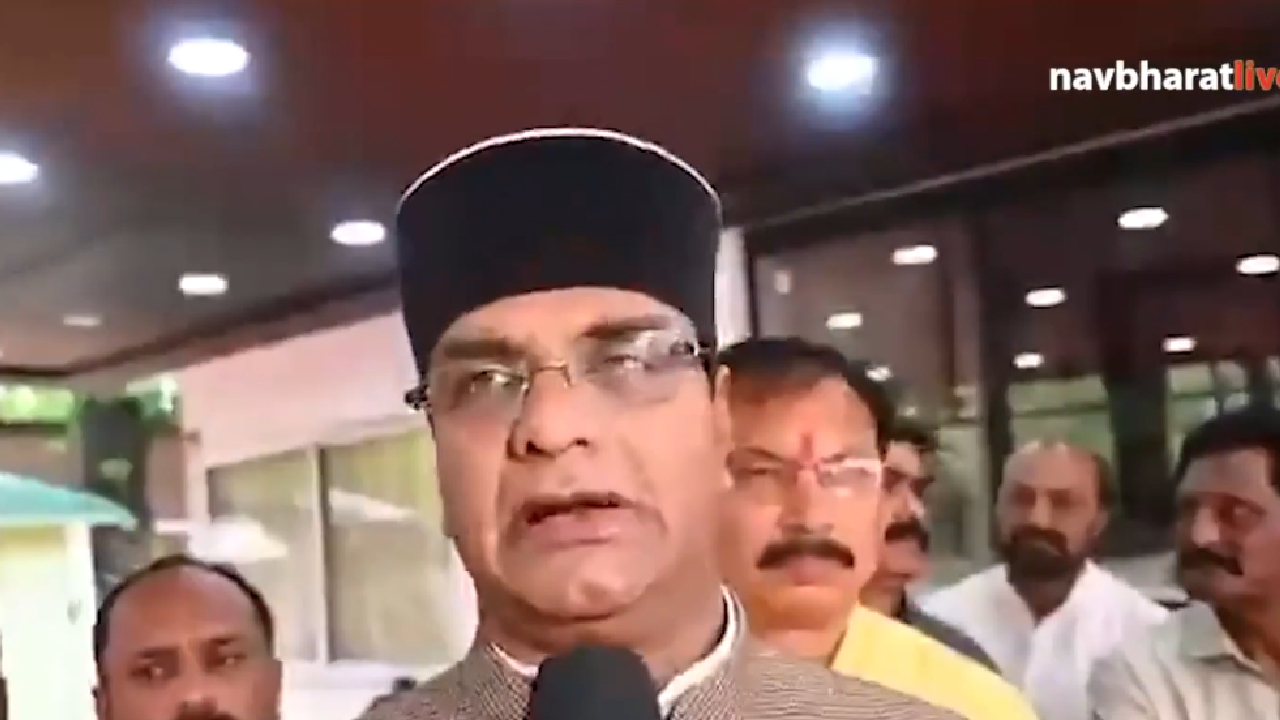 वादळी कामगिरी! Commonwealth मध्ये मेडल अन् ‘या’ खेळाडूंचा MP सरकार करणार सन्मान; 25 लाख अन् सरकारी…