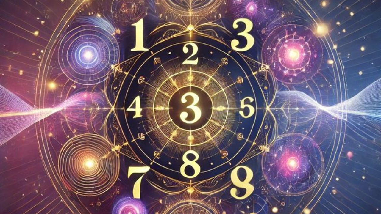 Numberlogy: मूलांक ७ असणाऱ्या लोकांचा आजचा दिवस कसा राहील जाणून घ्या