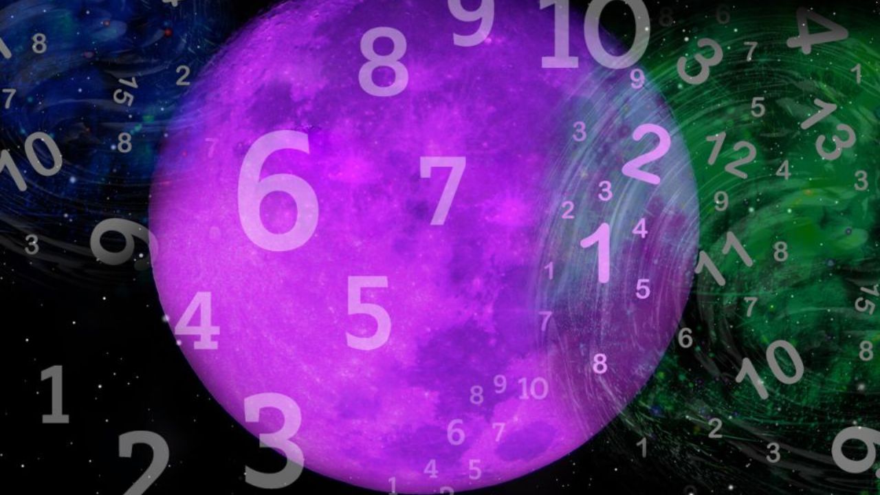 Numberlogy: श्रावणाच्या पहिल्या दिवशी या मुलाकांच्या लोकांना मिळेल अपेक्षित यश