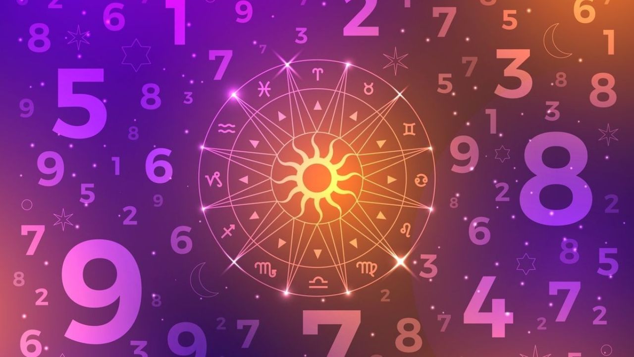 Numberlogy: श्रावणाच्या पहिल्या शुक्रवारी या मुलाकांच्या लोकांना मिळेल नोकरी व्यवसायात अपेक्षित यश
