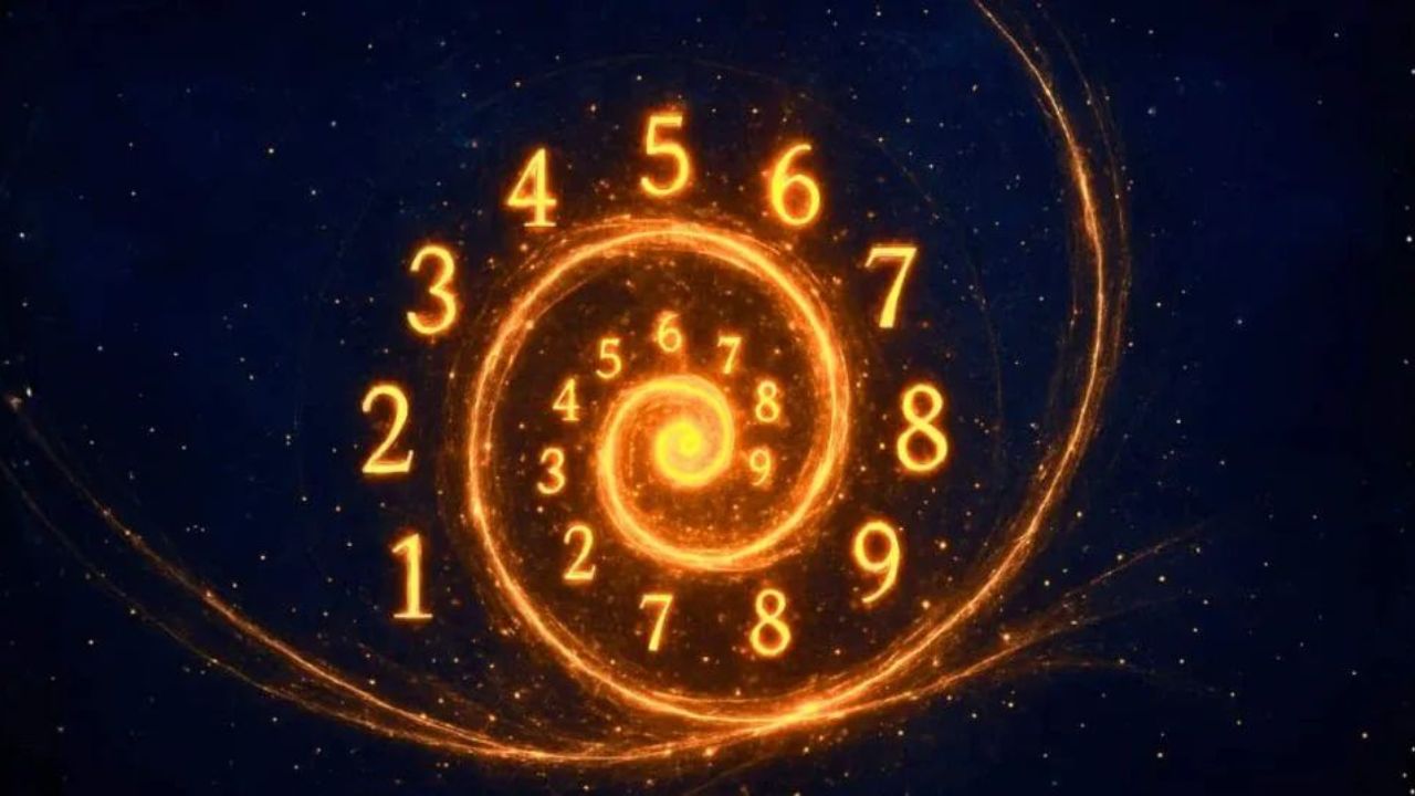 Numberlogy: मूलांक ८ असणाऱ्या लोकांचा आजचा दिवस कसा राहील जाणून घ्या