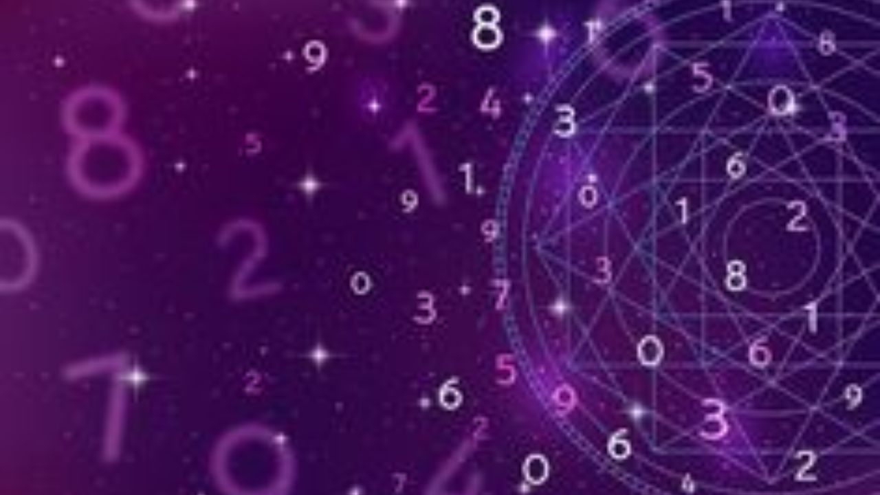 Numberlogy: मूलांक ५ असणाऱ्या लोकांचा आजचा दिवस कसा राहील जाणून घ्या