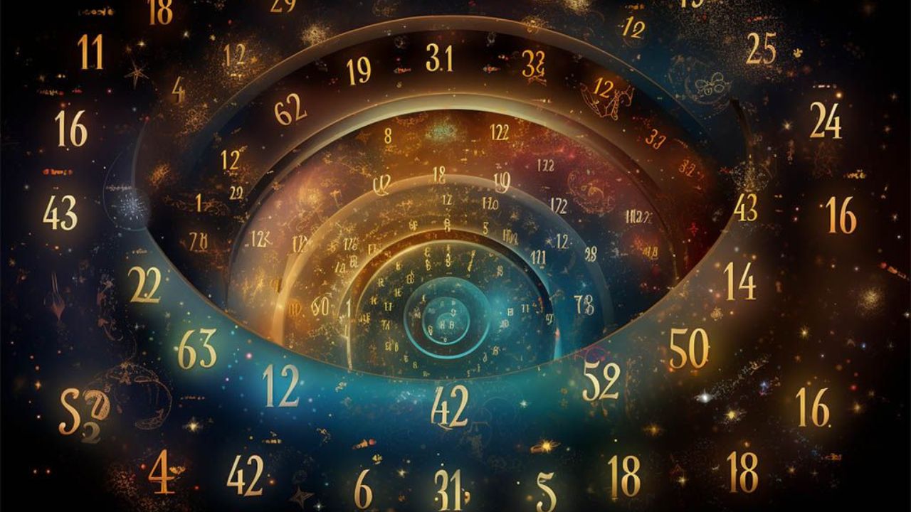Numberlogy: मूलांक ३ असणाऱ्या लोकांचा आजचा दिवस कसा राहील जाणून घ्या