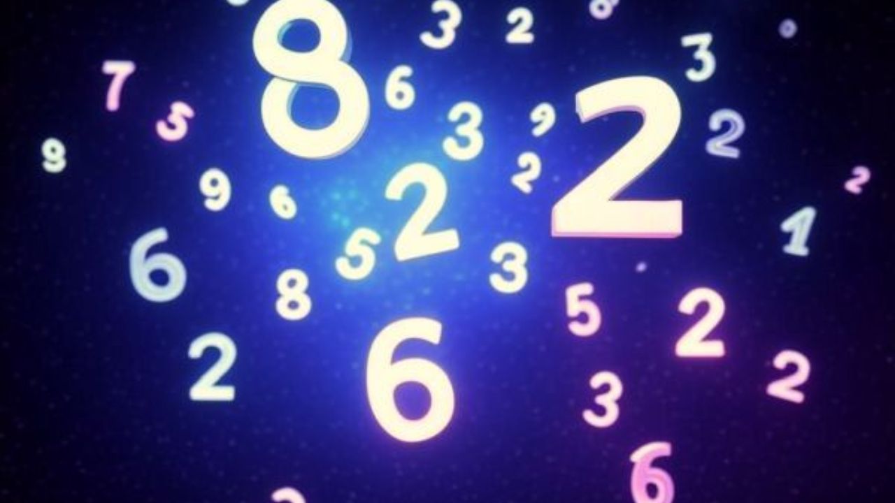 Numberlogy: मूलांक ६ असणाऱ्या लोकांचा आजचा दिवस कसा असेल जाणून घ्या