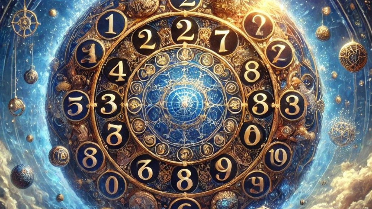Numberlogy: नारळी पौर्णिमेच्या दिवशी या मूलांकांच्या लोकांना मिळेल अपेक्षित यश