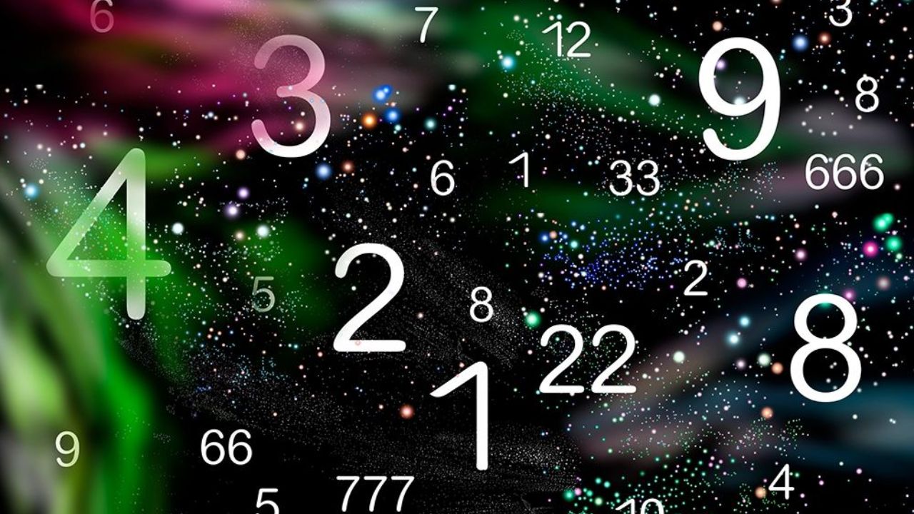Numberlogy: रक्षाबंधनाच्या दिवशी या मूलांकांच्या लोकांना कामात मिळेल अपेक्षित यश