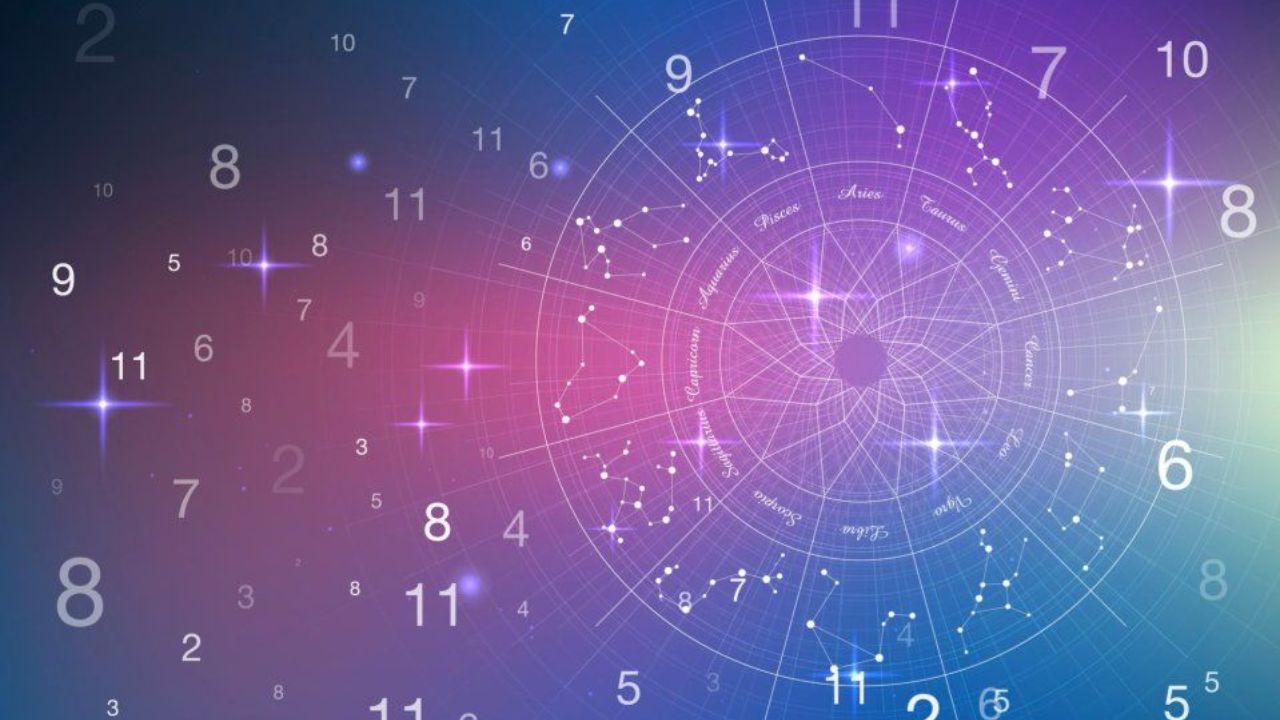 Numberlogy: मूलांक ३ असणाऱ्या लोकांचा आजचा दिवस कसा राहील जाणून घ्या