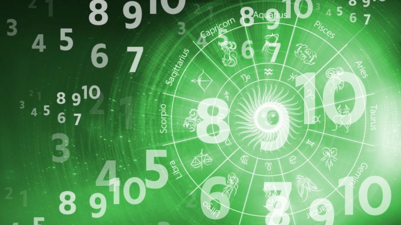 Numberlogy: मूलांक ४ असणाऱ्या लोकांचा आजचा दिवस कसा राहील जाणून घ्या