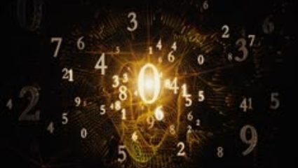 Numberlogy: मूलांक ८ असणाऱ्या लोकांचा आजचा दिवस कसा राहील जाणून घ्या