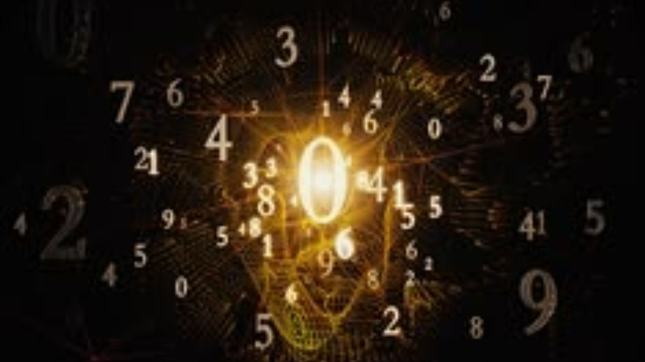 Numberlogy: मूलांक ८ असणाऱ्या लोकांचा आजचा दिवस कसा राहील जाणून घ्या