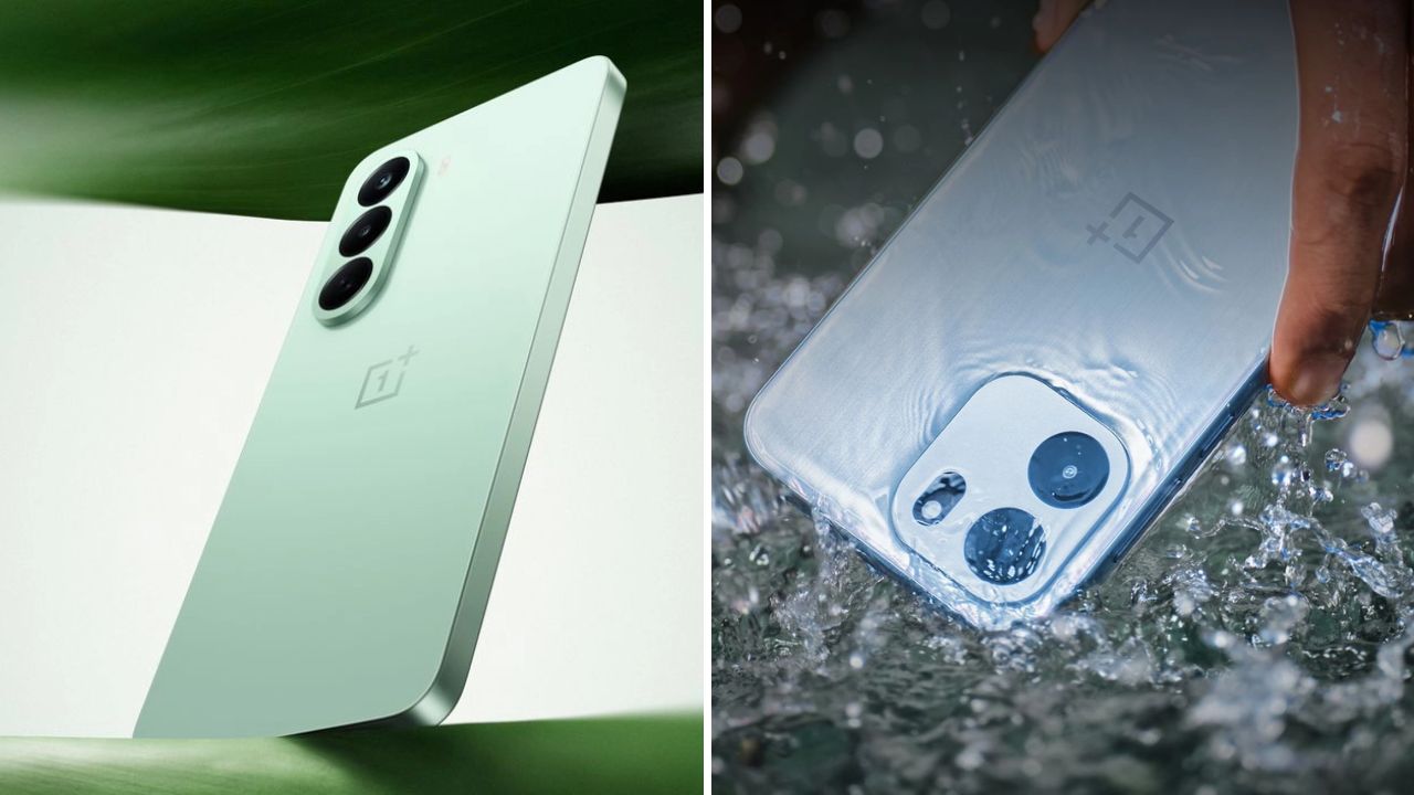 OnePlus स्मार्टफोन्स महागले! तब्बल 4 हजार रुपयांनी वाढली किंमत, ग्राहकांना बसणार महागाईचा फटका