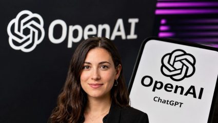 OpenAI News : OpenAI मधील ‘एथिक्स’ प्रमुखांची वर्षभरातच एक्झिट; वरिष्ठ अधिकाऱ्यांच्या राजीनाम्यांमुळे चर्चेला उधाण